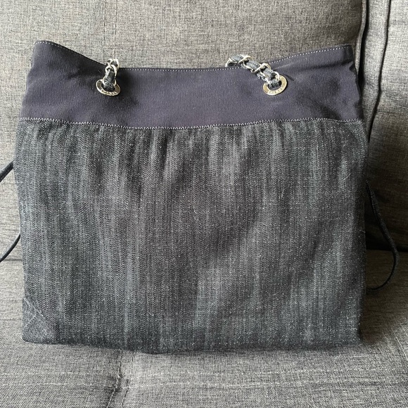 ❌❌❌SOLD❌❌❌ - Picture 7 of 10